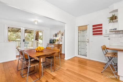 Property photo of 1/59 Batman Road Eltham VIC 3095