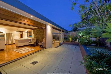 36 Wesley St, Elanora Heights, NSW 2101