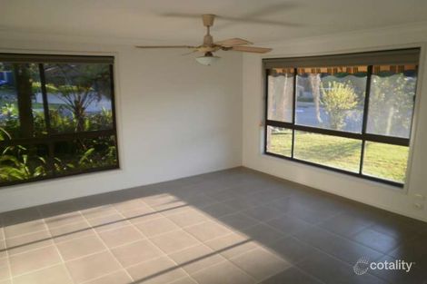 Property photo of 2/32 Corunna Crescent Ashmore QLD 4214