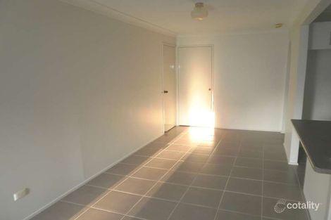 Property photo of 2/32 Corunna Crescent Ashmore QLD 4214