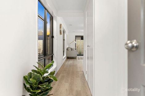 Property photo of 14 Bentons Way Armstrong Creek VIC 3217