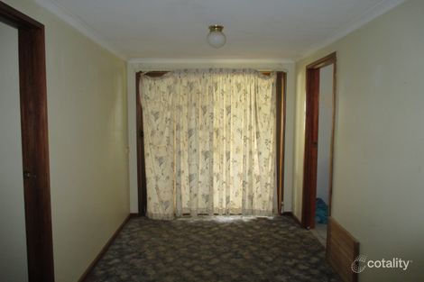 Property photo of 62 Rowe Street Ouyen VIC 3490