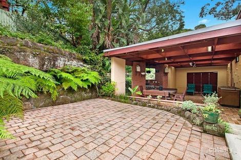 45 Polding Rd, Lindfield, NSW 2070