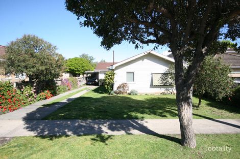 Property photo of 81 Minerva Road Herne Hill VIC 3218