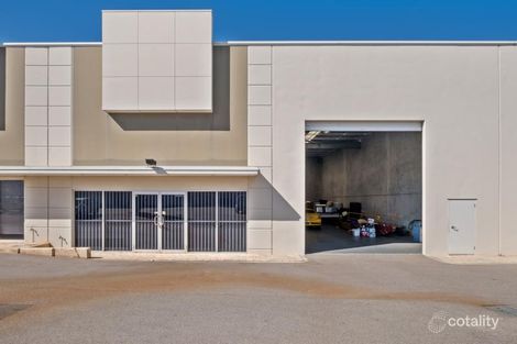 8/75 Excellence Dr, Wangara, WA 6065