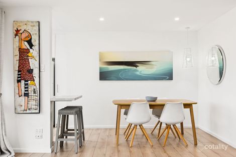 Property photo of 5/39 Addison Road Manly NSW 2095