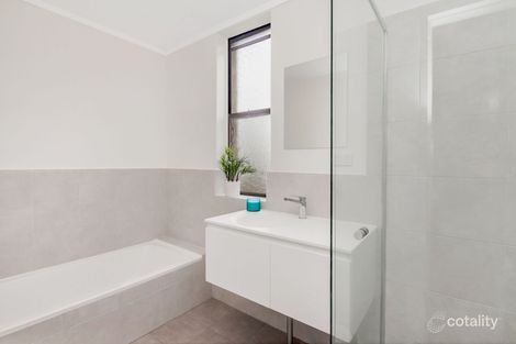 Property photo of 5/39 Addison Road Manly NSW 2095