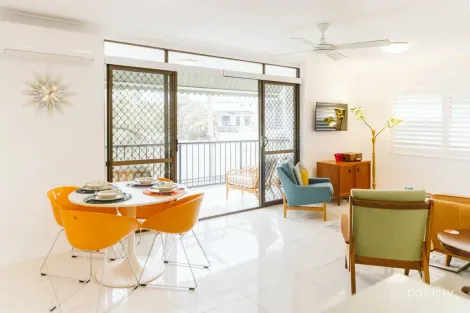 3/16 Muraban St, Mooloolaba, QLD 4557