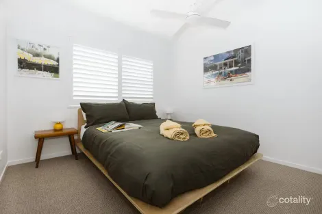 Property photo of 3/16 Muraban Street Mooloolaba QLD 4557