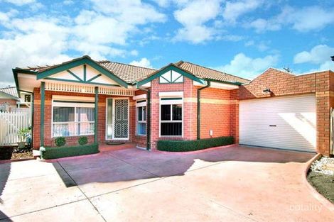 Property photo of 2/4 The Crossway Keilor East VIC 3033
