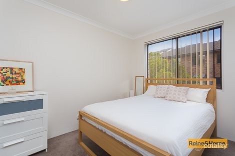 Property photo of 4/19-21 Crows Nest Road Waverton NSW 2060