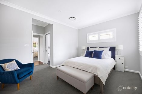 Property photo of 22 Flaumont Avenue Riverview NSW 2066