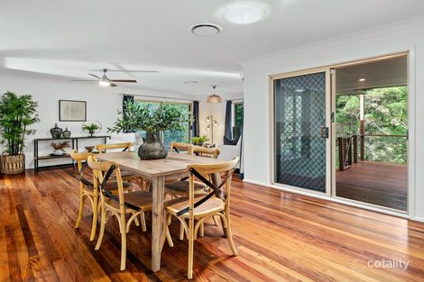 Property photo of 8 Weston Drive Bunya QLD 4055