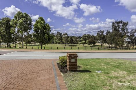 Property photo of 4 Crosthwait Circle Tapping WA 6065