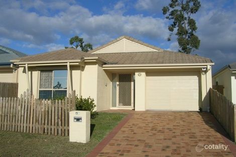 12 Neptune St, Springfield Lakes, QLD 4300