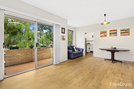 Property photo of 2/51 McDonald Street Freshwater NSW 2096