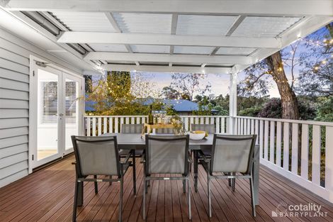 Property photo of 5 The Outlook Heathmont VIC 3135