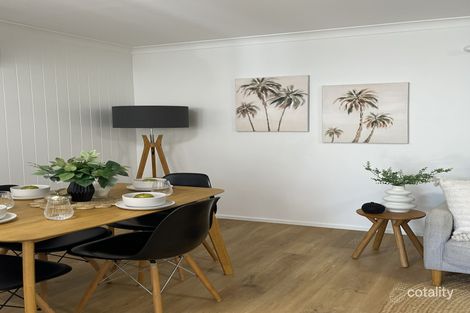 Property photo of 2/9 Veivers Close Westcourt QLD 4870