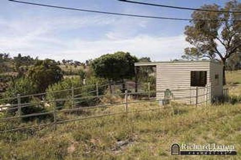 Property photo of 6 Niblo Place Chapman ACT 2611
