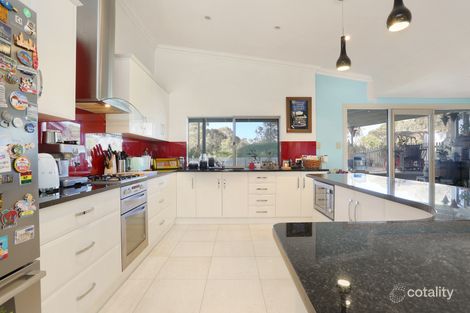 Property photo of 131 Saint Georges Terrace Armagh SA 5453