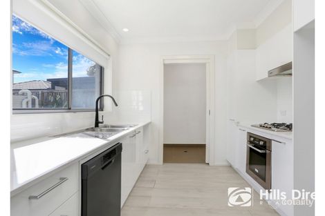 Property photo of 30 Annalyse Street Schofields NSW 2762