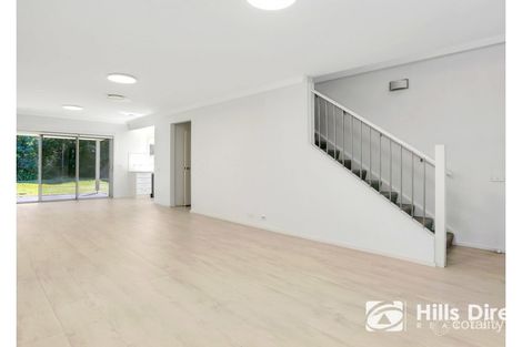 Property photo of 30 Annalyse Street Schofields NSW 2762