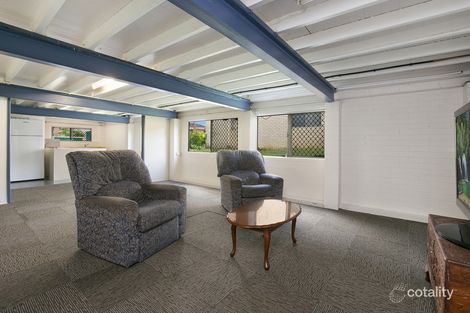 Property photo of 19 Mourilyan Street Mansfield QLD 4122