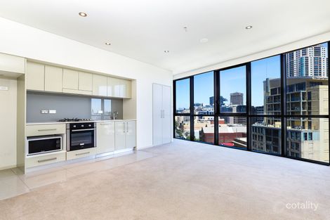 Property photo of 1207/718 George Street Haymarket NSW 2000