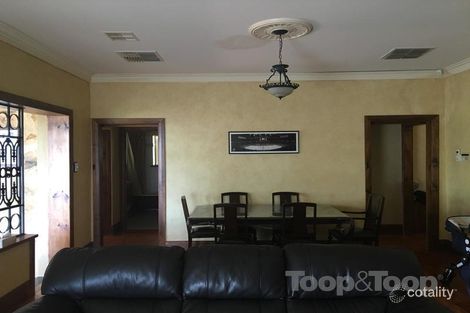 Property photo of 1 Julia Street Tea Tree Gully SA 5091