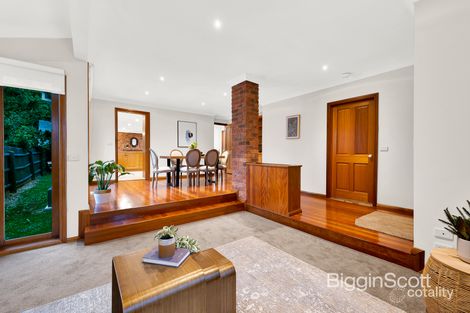 Property photo of 6 Kensington Gardens Vermont South VIC 3133