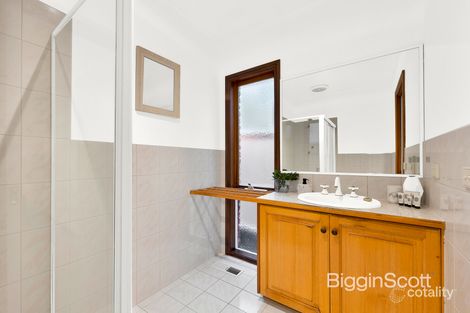 Property photo of 6 Kensington Gardens Vermont South VIC 3133