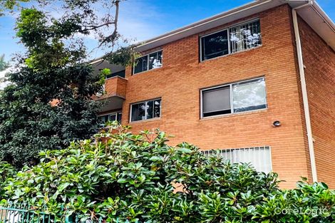 Property photo of 3/34-38 Empress Street Hurstville NSW 2220