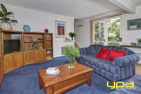 Property photo of 62 Avalon Drive Rosebud VIC 3939