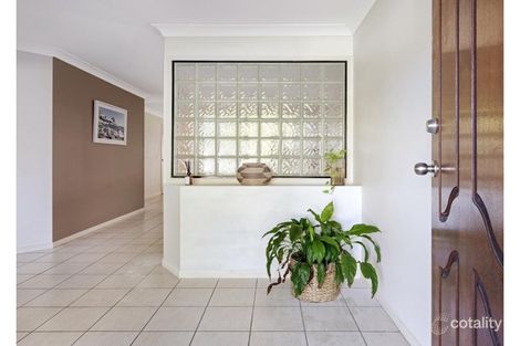 Property photo of 6 Neeson Place Currumbin Waters QLD 4223