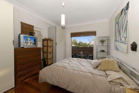 Property photo of 86 Anson Street Moorooka QLD 4105