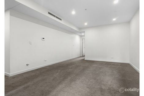 Property photo of 2406/11 Hassall Street Parramatta NSW 2150