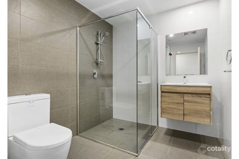 Property photo of 2406/11 Hassall Street Parramatta NSW 2150