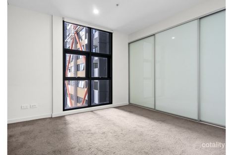Property photo of 2406/11 Hassall Street Parramatta NSW 2150