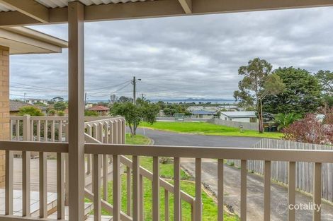 7 Lutana Ct, Portarlington, VIC 3223