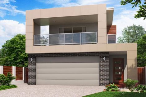 20 Gunliffe St, Taperoo, SA 5017