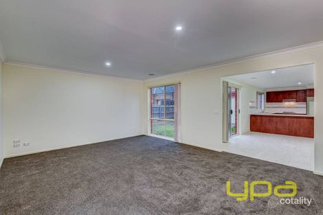 Property photo of 3 Wetherby Place Melton West VIC 3337