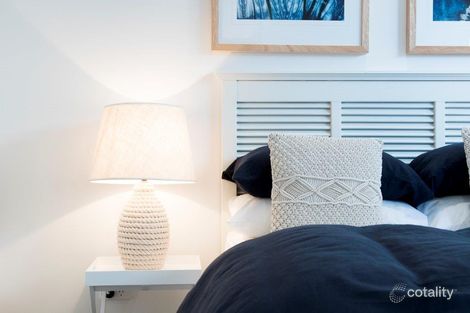 Property photo of 21 Cornflower Road Palmview QLD 4553