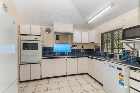 103 Bundock St, Belgian Gardens, QLD 4810