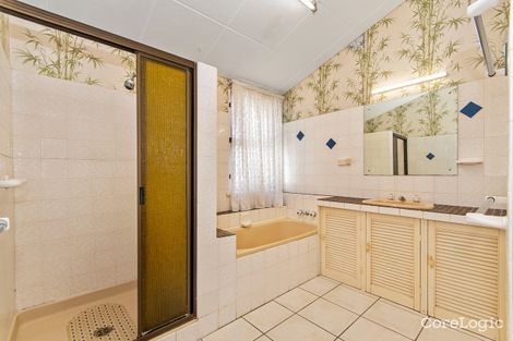 Property photo of 103 Bundock Street Belgian Gardens QLD 4810