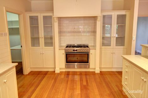 Property photo of 21 Aitken Street Berri SA 5343