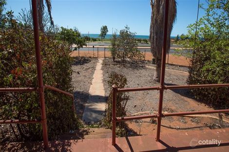 Property photo of 39 Sutherland Street Port Hedland WA 6721