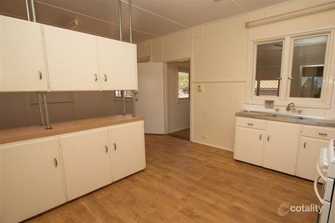 Property photo of 39 Sutherland Street Port Hedland WA 6721