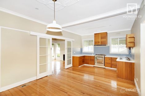 Property photo of 24 Isabella Street Shepparton VIC 3630