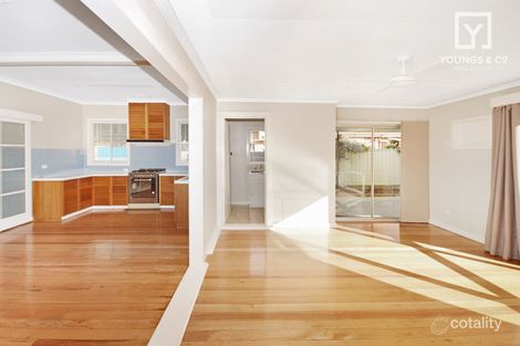Property photo of 24 Isabella Street Shepparton VIC 3630