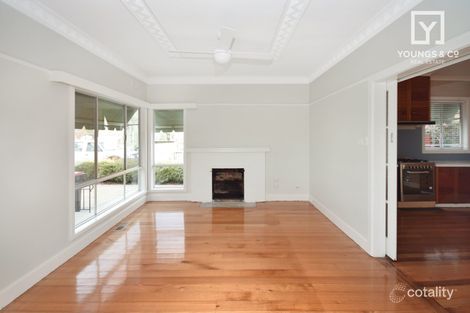 Property photo of 24 Isabella Street Shepparton VIC 3630